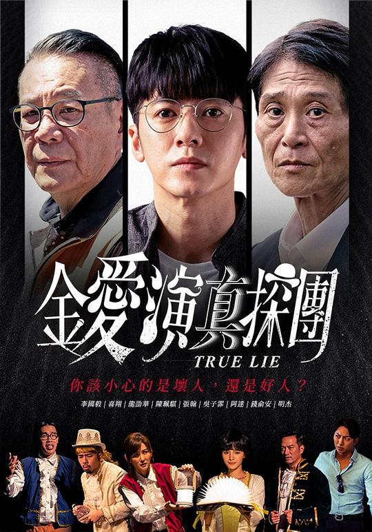 网友昵称：访客