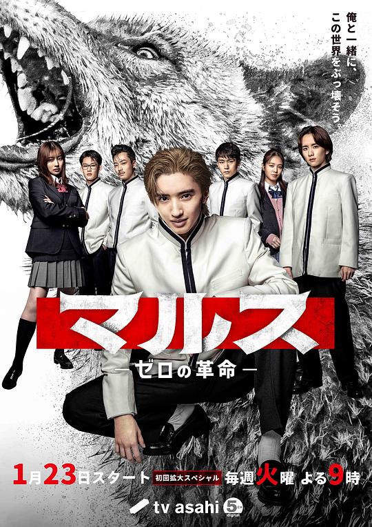 网友昵称：访客