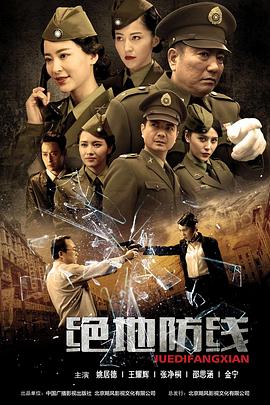 网友昵称：访客
