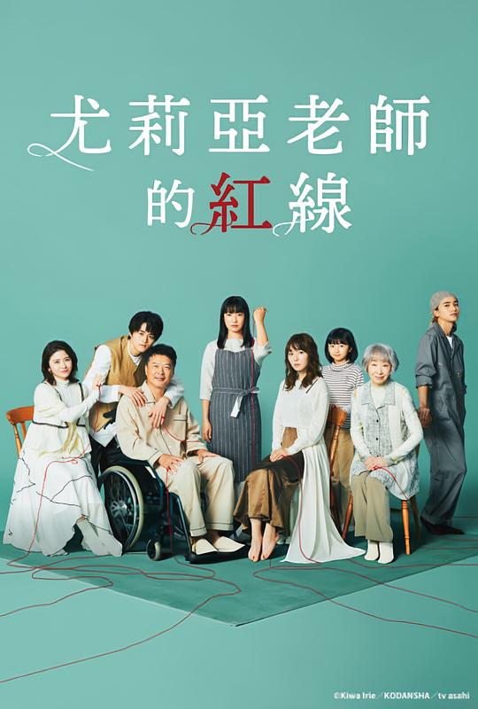 网友昵称：访客