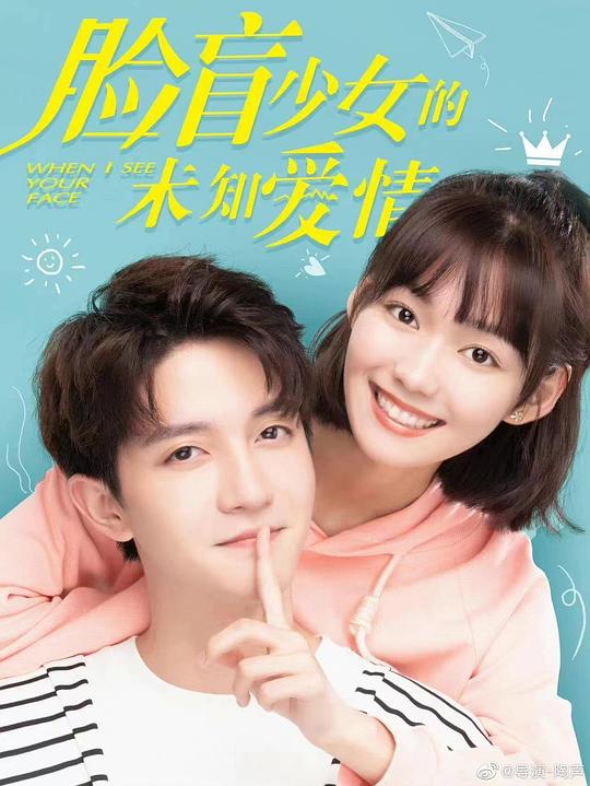 网友昵称：访客