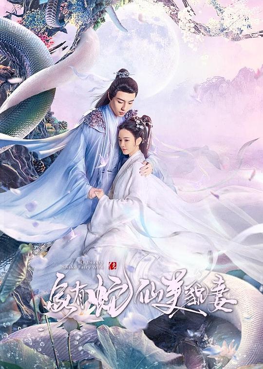网友昵称：访客