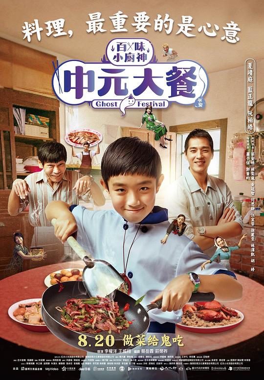网友昵称：访客